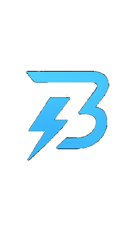 2B Automations - Affordable Website Design UK from £34.99/month